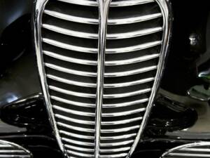 Bild 30/50 von Delahaye 135M Figoni &amp; Falaschi (1948)