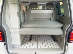 Bild 31/32 von Volkswagen T6 Multivan 2.0 TDI (2017)