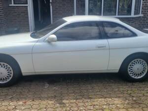 Bild 2/12 von Lexus SC 400 (1992)