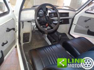 Afbeelding 7/10 van FIAT 126 (1982)
