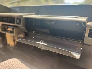 Image 19/27 de Nissan Patrol GR 2.8 TD (1998)
