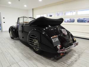 Image 3/15 of Lancia Aprilia (1937)