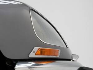 Image 13/15 of Citroën DS 23 IE (1974)