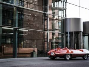 Bild 6/14 von Alfa Romeo Disco Volante (1954)