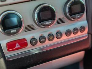 Bild 36/43 von Alfa Romeo 156 2.0i JTS 16V (2002)