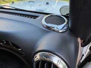 Bild 28/34 von Jeep Wrangler 3.6 V6 (2015)