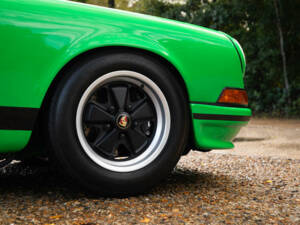 Image 27/50 of Porsche 911 Carrera 3.0 (1977)