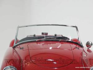 Image 10/15 of MG MGA 1600 (1960)