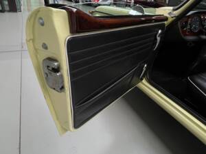 Afbeelding 15/39 van Triumph TR 250 (1967)