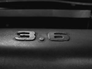 Image 39/41 of Mercedes-Benz C 36 AMG (1995)