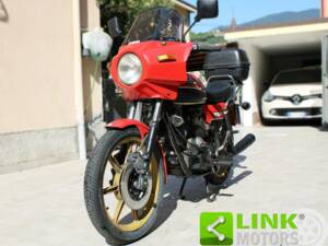 Bild 4/10 von Moto Morini DUMMY (1981)