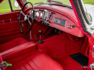 Bild 9/39 von MG MGA 1500 (1957)