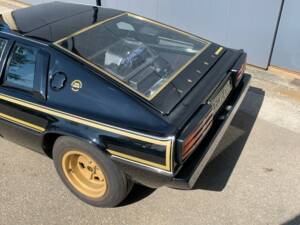 Bild 12/50 von Lotus Esprit S2 &quot;World Champion&quot; (1979)