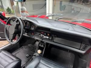 Imagen 4/5 de Porsche 911 SC 3.0 (1978)
