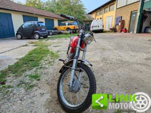 Bild 7/10 von Moto Morini DUMMY (1971)