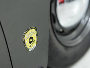 Image 29/34 of Porsche 356 A 1600 (1957)