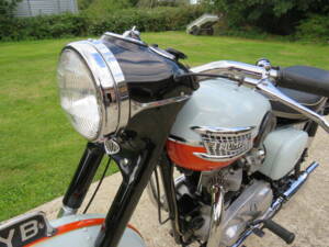 Bild 23/46 von Triumph DUMMY (1959)