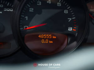 Afbeelding 23/24 van Porsche 911 Carrera (2004)