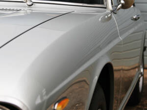 Bild 14/37 von Lancia 2000 Coupe HF (1972)