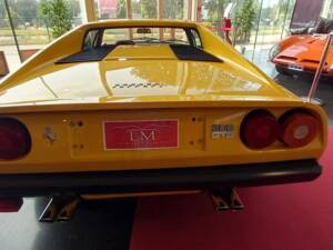 Image 9/13 of Ferrari 308 GTS (1979)