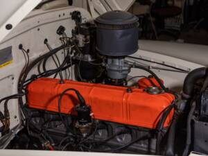 Imagen 4/17 de Chevrolet Fleetmaster (1948)