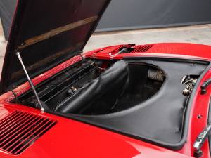 Afbeelding 32/50 van Ferrari 308 GTB (1976)
