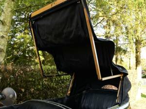 Afbeelding 30/50 van Rolls-Royce 20 HP (1927)