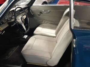Image 9/33 of Alfa Romeo Giulia 1600 Sprint (1963)