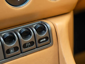 Image 59/97 de Ferrari 456 GTA (1997)