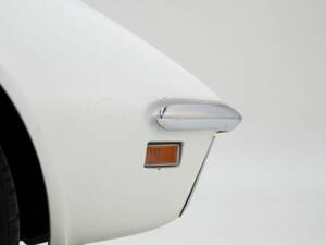 Image 11/15 of Chevrolet Corvette Stingray (1969)