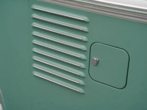 Image 39/50 of Volkswagen T1 Kombi (1962)