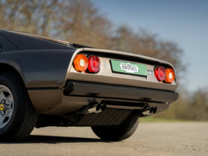 Bild 23/43 von Ferrari 308 GTS (1978)