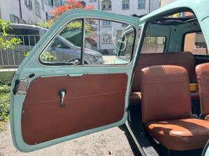 Bild 16/41 von Steyr-Puch 700 C (1964)