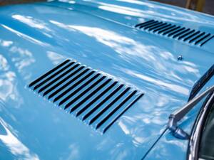 Bild 38/50 von Jaguar E-Type (2+2) (1969)
