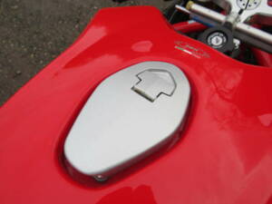 Image 36/50 of Ducati DUMMY (2006)