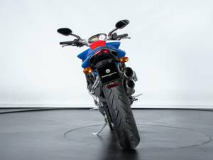 Bild 3/50 von MV Agusta DUMMY (2004)
