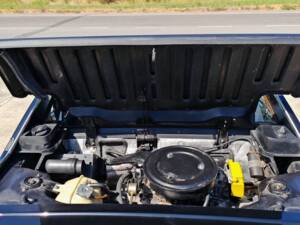 Image 39/44 of FIAT X 1&#x2F;9 (1981)