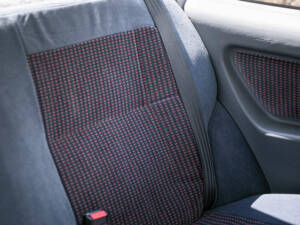 Image 13/50 of Ford Sierra RS Cosworth (1986)