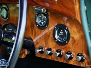 Bild 10/61 von Bentley Mark VI Special (1950)