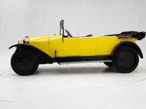 Bild 8/15 von De Dion-Bouton Type HD (1919)