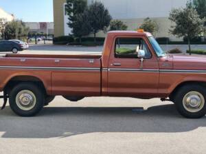 Image 4/20 of Ford F-350 (1978)