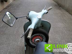 Bild 5/10 von Piaggio DUMMY (1963)
