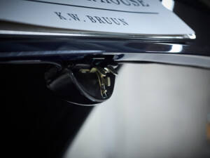 Image 47/100 de Rolls-Royce Silver Shadow II (1979)