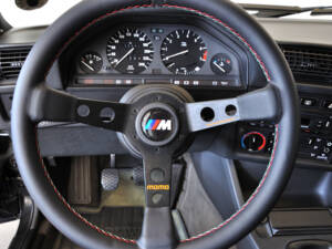 Imagen 28/40 de BMW 325ix (1989)