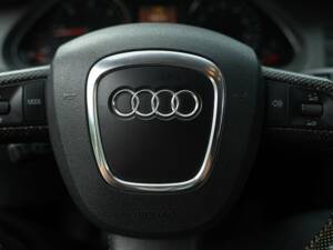Bild 41/50 von Audi A6 2.7 T allroad quattro (2006)
