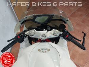 Afbeelding 11/29 van MV Agusta DUMMY (2014)