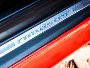 Image 30/45 of BMW Z3 2.2i (2000)
