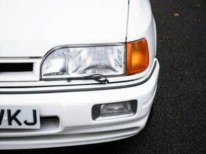 Immagine 35/50 di Ford Sierra RS Cosworth (1990)