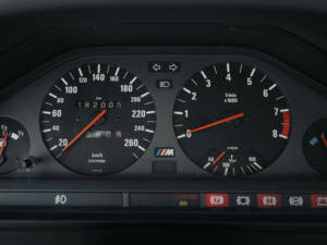 Imagen 36/58 de BMW M3 Evolution II (1988)