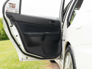 Bild 48/50 von Mitsubishi Lancer Evolution IX (2005)
